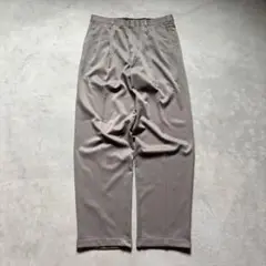 ペリーエリス　スラックス　PERRY ELLIS PORTFOLIO スラックス