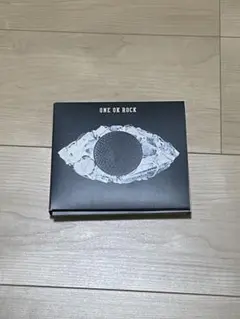 ワンオクロック　人生×僕＝