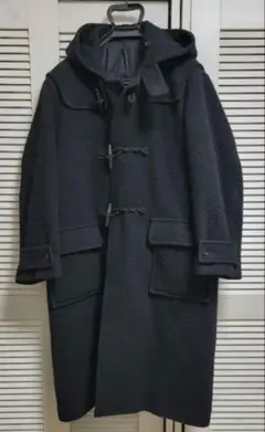 Item thumbnail for item dd40f54f-f30f-455a-8025-2a8bbde27b4e