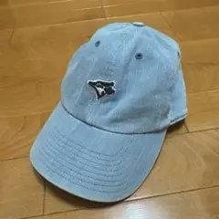 ブルージェイズ　キャップ　47
