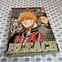 無料クーポン配布 アプリ 2025年最新】BLEACH10周年記念の人気アイテム - メルカリ ポスター