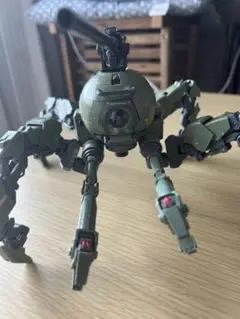 MG 1/100 POLYPODBALL | GUNDAM | PREMIUM BANDAI USA Online