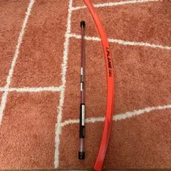 i.PLANE PRO