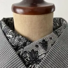 Item thumbnail for item 95c667a7-9a85-4170-9af6-53701a4be1db