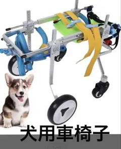 Item thumbnail for item 071a0059-6ae4-4e23-8f24-94d7c97eb588