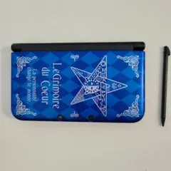 2025年最新】ペルソナQ 3DS LLの人気アイテム - メルカリ