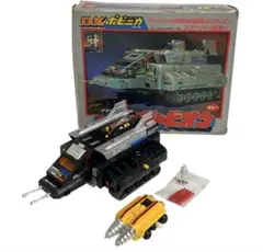 Item thumbnail for item 6a5d50b8-a940-4485-a865-1cce8c9d7417