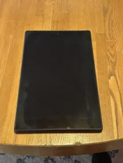 Amazon Fire HD 10 (第7世代) 10インチ 32GB