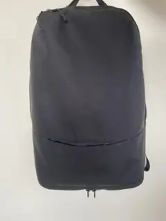 UNITED ARROWS Ballistic Backpack