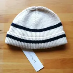 Item thumbnail for item cd842d66-437d-4f6c-bbe6-64cbaf0f2350