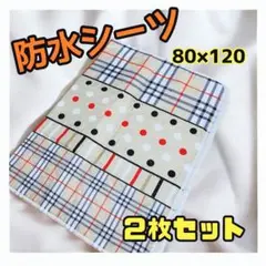 Item thumbnail for item b904a4ff-75aa-40f3-8a3d-2e2c2590b28b