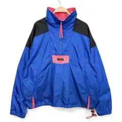 Item thumbnail for item d15f59d4-d519-4086-a829-62e6d77840e3