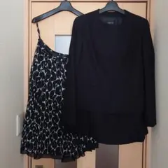 Item thumbnail for item fda5735d-0c00-4236-8d0b-027dfaaf459e