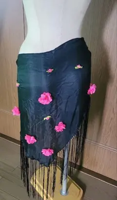 Item thumbnail for item e39f19fb-da50-4eba-ab57-82fba9e25325