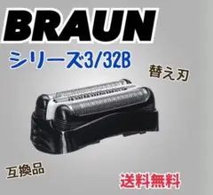 Item thumbnail for item d71b9937-c24c-4af4-8d69-b4e7fc1f07d0