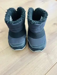 Item thumbnail for item c40f0507-f43b-4d64-b170-892dc34145a9