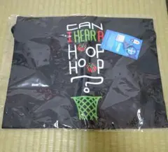 FIBA Bouch バッグ 440×340mm