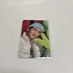Item thumbnail for item 800944e5-40d5-4939-8789-fb32c4830259