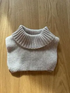 Item thumbnail for item 08121e36-478a-45ed-ba69-8593545db6be
