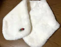 Item thumbnail for item 8496303d-590b-411a-b4c6-767658713061
