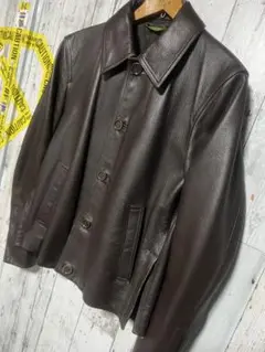 Item thumbnail for item d8b041dc-fe63-4539-a45f-a4983d9e34c9