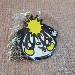 スーパーラヴァーズ メリーちゃん　ボールチェーン