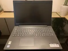 lenovo ideapad 330 81DC002QJP