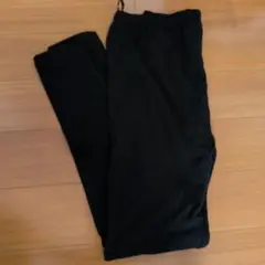 Item thumbnail for item 243a24a4-ec76-4814-8693-3cd9fe277f1b