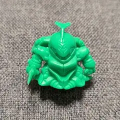 Item thumbnail for item 8e6d7d90-7d9c-4e25-92f0-db2527514cfc