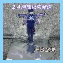 アクスタ みお XP!A RINDO LIVE ZEPP TOUR 2025