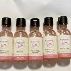 Item thumbnail for item d4ee3f3d-aabd-4690-9673-c95211f5852c