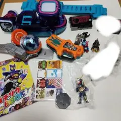 Item thumbnail for item bb8d24cf-dfb3-458f-9fbe-d450af697c65
