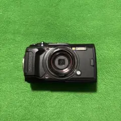 Item thumbnail for item c3515479-9b9f-491d-870a-d7755dbba276