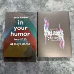 Item thumbnail for item b3a0640a-a9d9-411e-8cd5-b510fd847aea