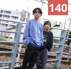 Item thumbnail for item 483be5e0-6322-47fe-880b-3a065f2f36fe