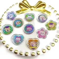 Item thumbnail for item 67f9e4e5-c15c-441c-b728-2f7161d62fa8