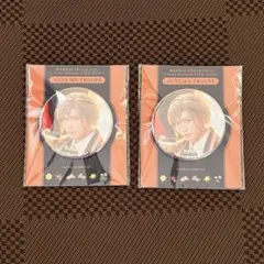 エーステ アニカフェグッズ 未開封