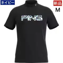 Item thumbnail for item fdea1f3d-fec5-4d4d-b943-2f97405ce047