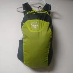 OSPREY ULスタッフパック