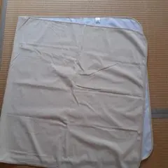 kerätä ベージュ 防水シーツ