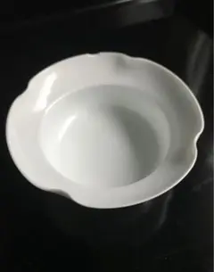 【美品】 舌出し三番叟(大・中) 嘉久房窯 十四代 平戸悦山 三川内焼 平戸窯悦山】舌出し三番叟 （小、鈴付き） | 三川内焼オンライン