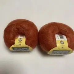 ハマナカ　カウント10