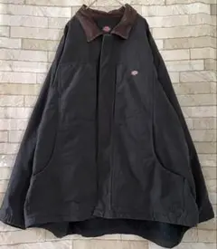 Item thumbnail for item fb151fb8-532a-4a51-bd15-68b17cc39745