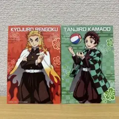 Item thumbnail for item d11ce40b-2db4-4cef-847a-4ab45c311a3c