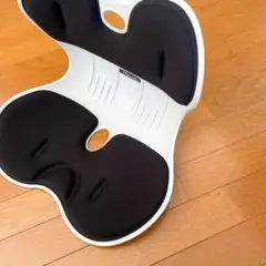 Item thumbnail for item b87cff67-bbee-4bfc-a602-aca9a4767803