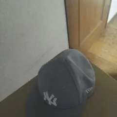 ニューエラ57.7cm