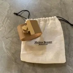 Item thumbnail for item 3a088307-bf8d-4359-81f8-be7af9602f82