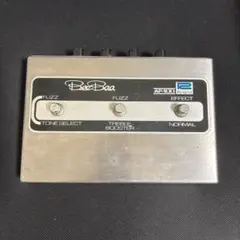 2025年最新】roland bee baaの人気アイテム - メルカリ