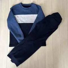 Item thumbnail for item 4c88ac86-3092-4218-b691-bf6815284c1b