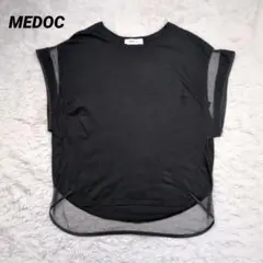 Item thumbnail for item e74fa47f-43bb-4d8a-9fc9-7e1a094db81d